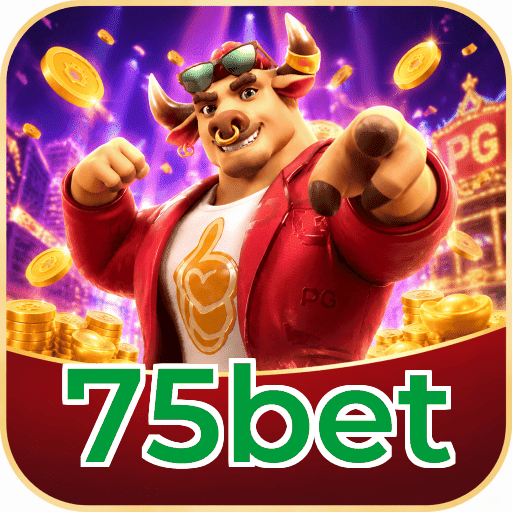 75bet Certificado eCOGRA