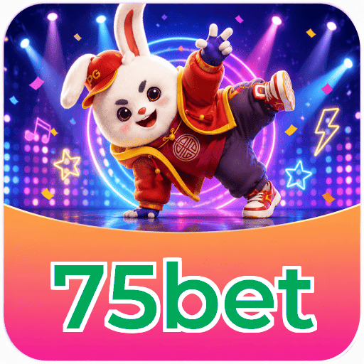 75bet Download - Opções de Download por Plataforma