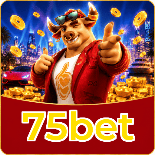 75bet Plataforma Confiável