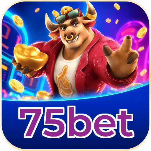 Fortune Rabbit Verificado
