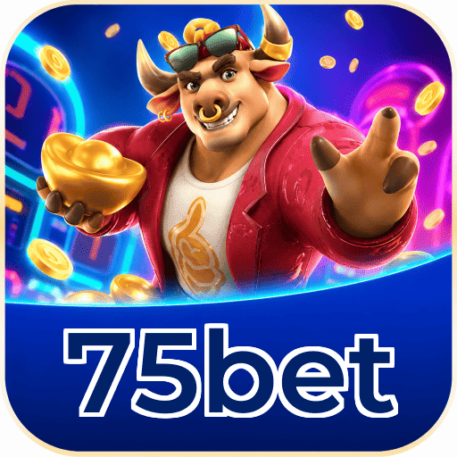 75bet Facebook Brasil - Siga Nossa Página Oficial