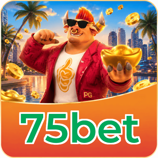Principais provedores de slots da 75bet - NetEnt, Pragmatic Play, Play'n GO