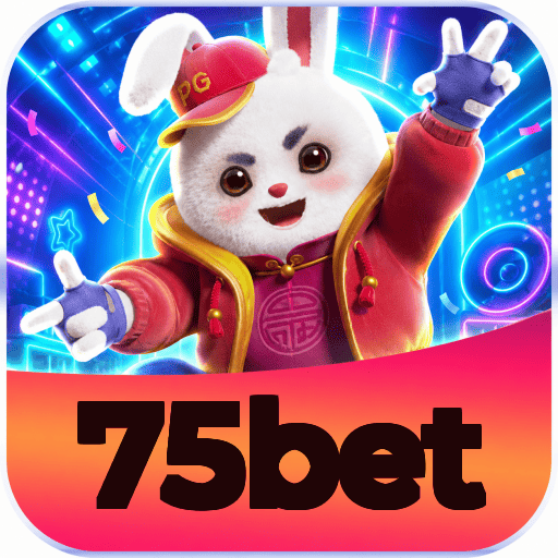 75bet Cassino Ao Vivo - 89 Mesas Evolution Gaming