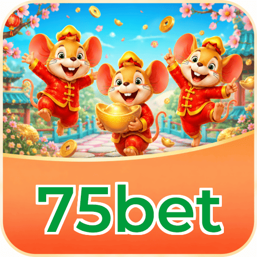 Comparação APP Mobile vs Versão Web 75bet