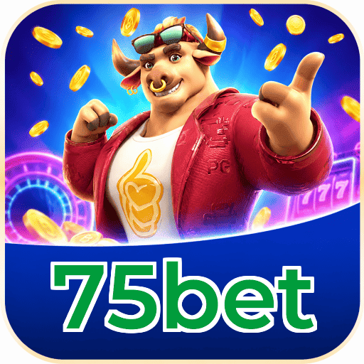 75bet Loteria Online Brasil - Plataforma Certificada