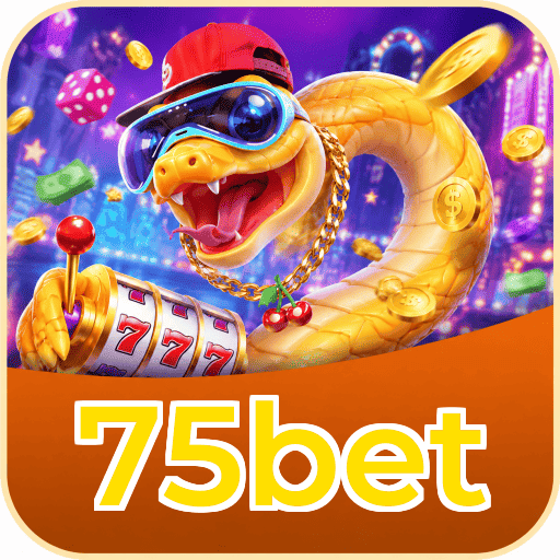 75bet Seguro SSL